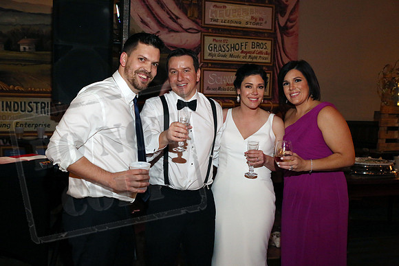 Cake&Toasts (46)
