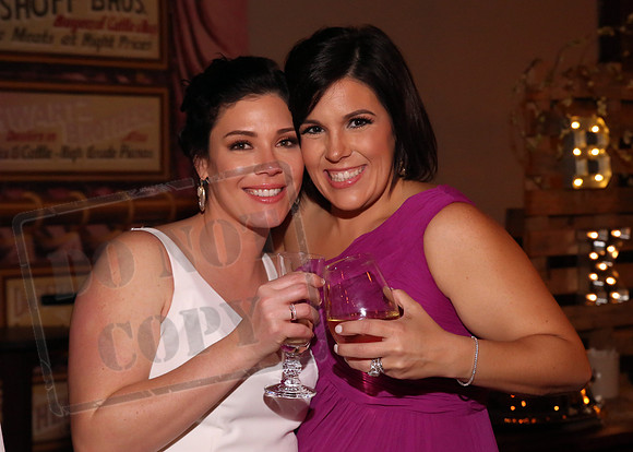 Cake&Toasts (49)