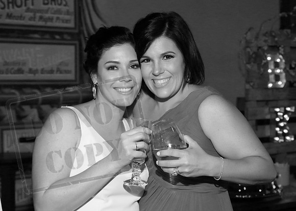Cake&Toasts (50)