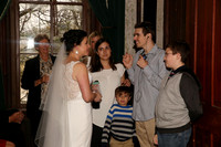 Reception Candids (6)