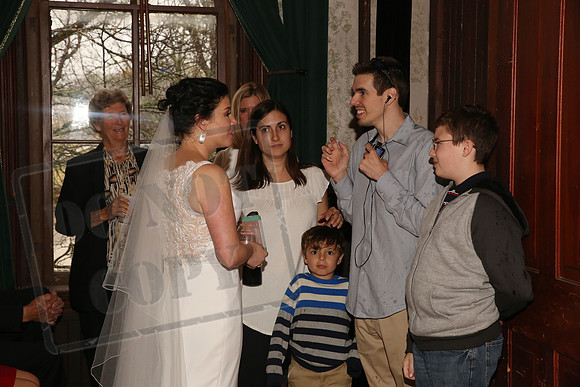 Reception Candids (6)