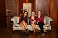 Reception Candids (7)