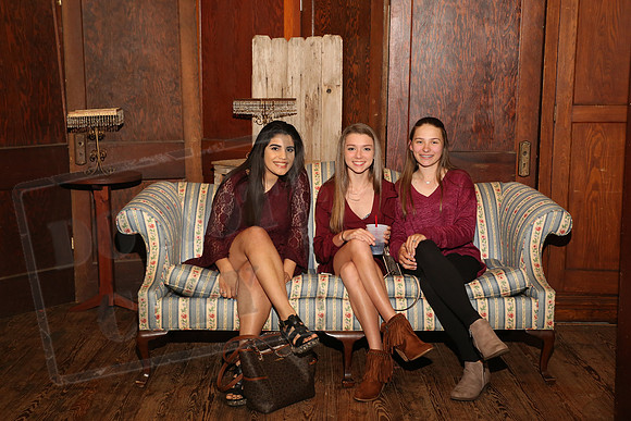 Reception Candids (7)