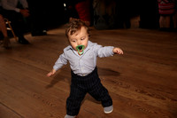 Reception Candids (8)
