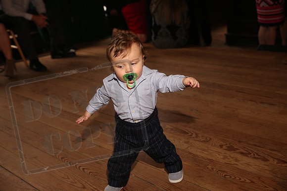 Reception Candids (8)