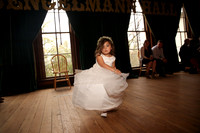 Reception Candids (9)