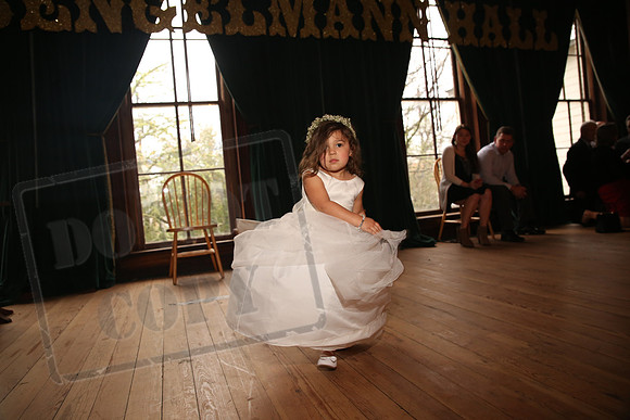 Reception Candids (9)