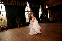 Reception Candids (10)