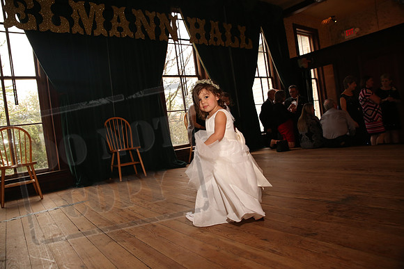 Reception Candids (10)