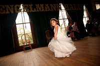 Reception Candids (11)