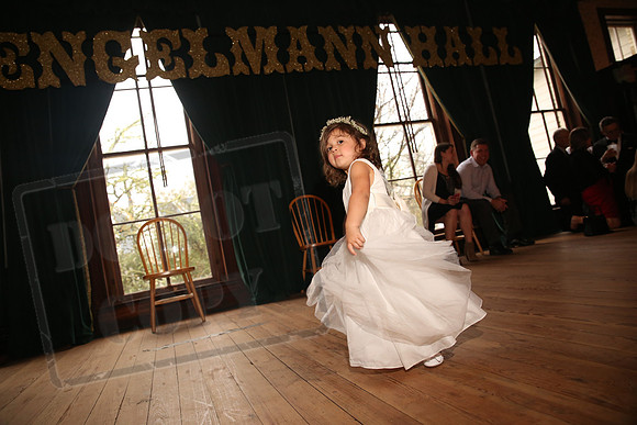 Reception Candids (11)