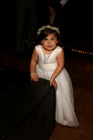 Reception Candids (12)