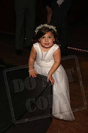 Reception Candids (12)
