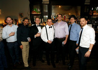 Reception Candids (15)