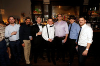 Reception Candids (17)