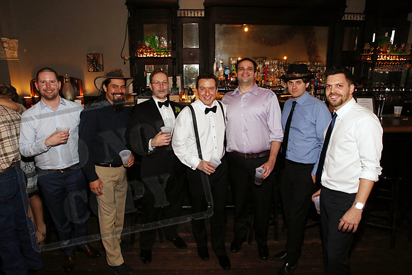 Reception Candids (17)