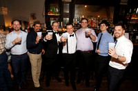 Reception Candids (18)