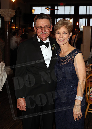 Reception Candids (33)