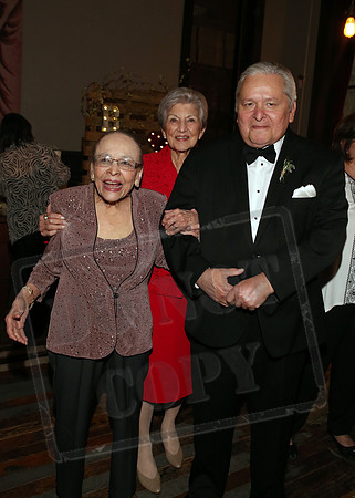 Reception Candids (39)