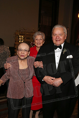 Reception Candids (40)