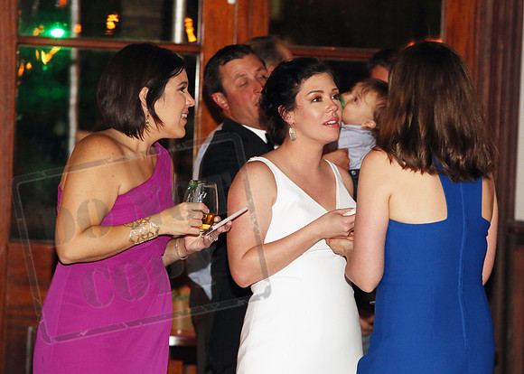 Reception Candids (47)