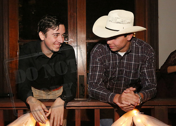 Reception Candids (53)
