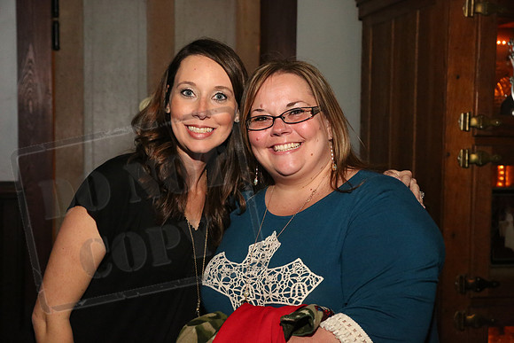 Reception Candids (64)