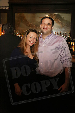 Reception Candids (76)