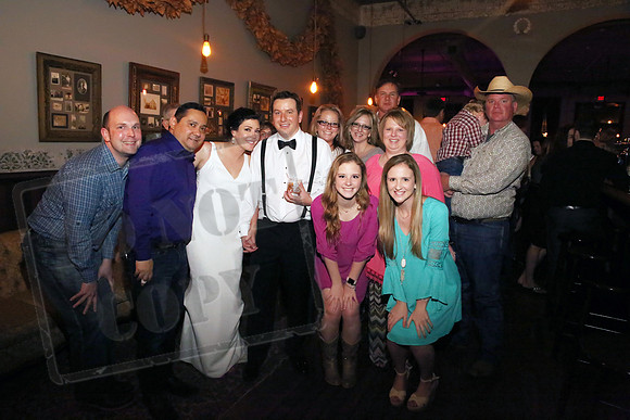 Reception Candids (79)