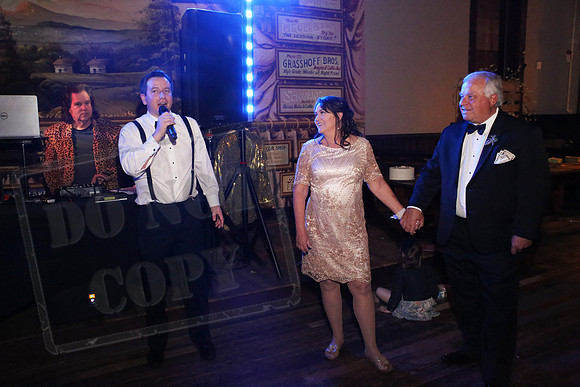 Reception Candids (83)