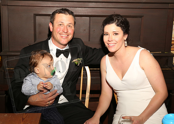Reception Candids (89)