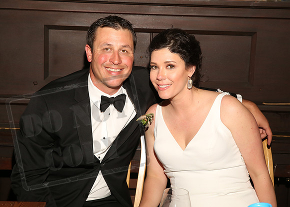 Reception Candids (90)