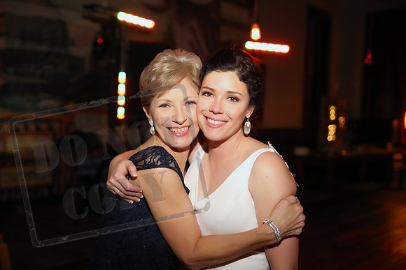 Reception Candids (92)