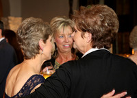 Reception Candids (3)