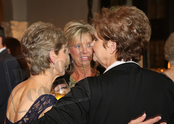Reception Candids (3)