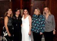 Reception Candids (20)
