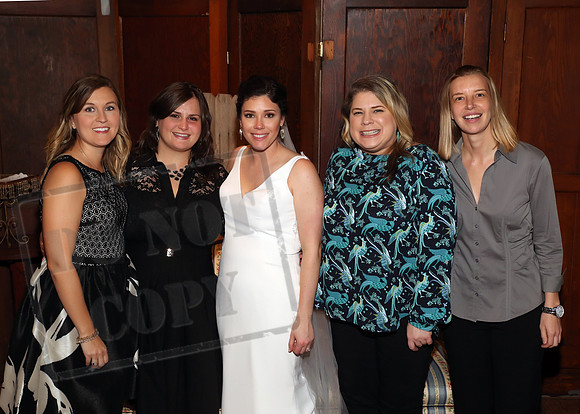 Reception Candids (20)