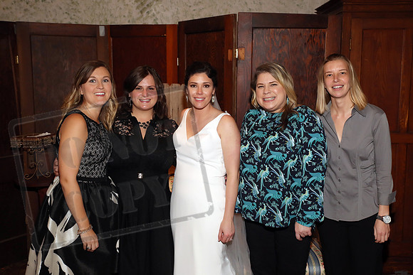 Reception Candids (22)