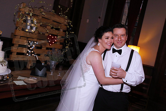 Reception Candids (23)