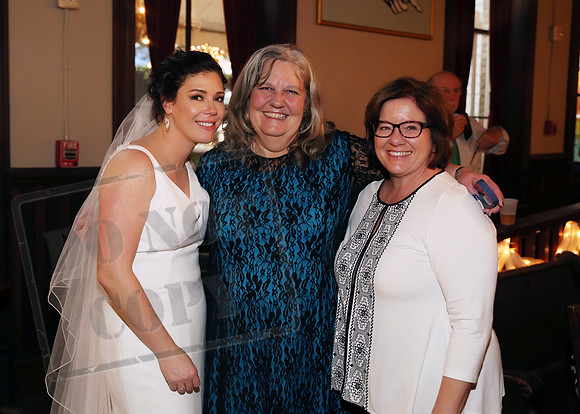 Reception Candids (24)