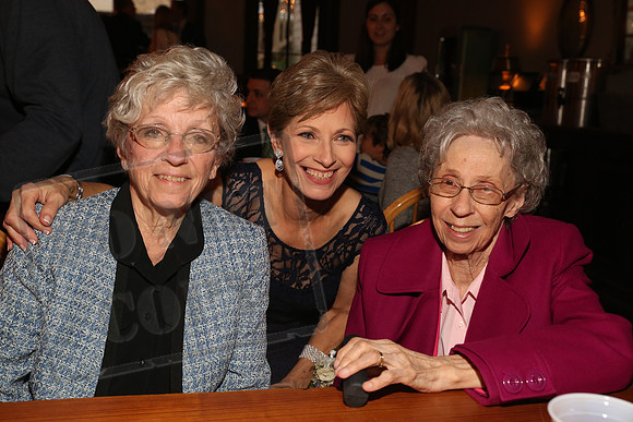 Reception Candids (26)