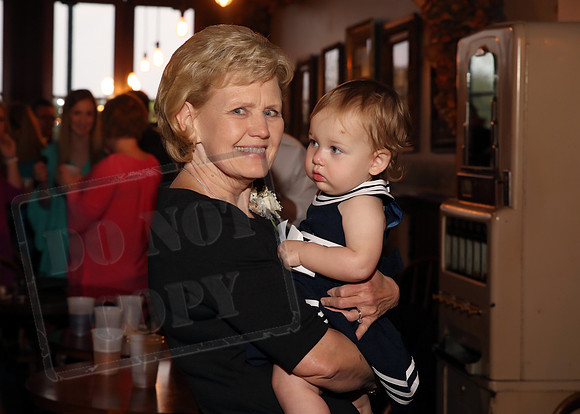 Reception Candids (27)