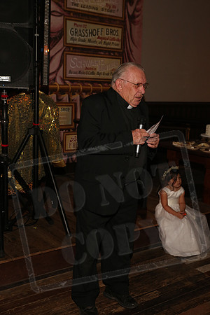 Reception Candids (30)