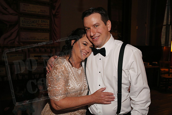 Reception Candids (32)