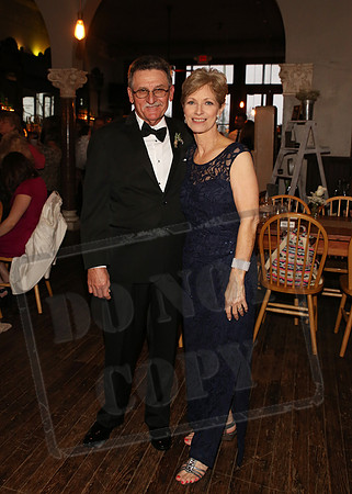 Reception Candids (34)