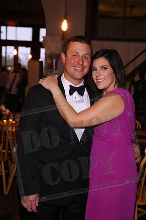 Reception Candids (37)