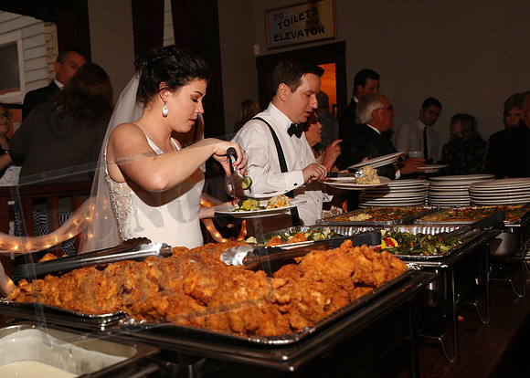 Reception Candids (41)