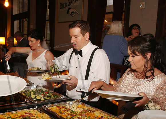 Reception Candids (43)