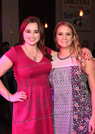 Reception Candids (55)