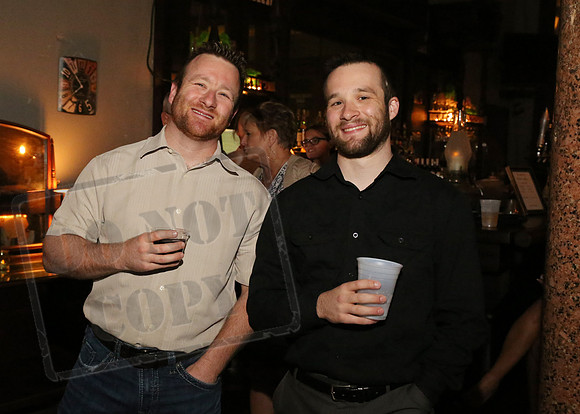 Reception Candids (69)
